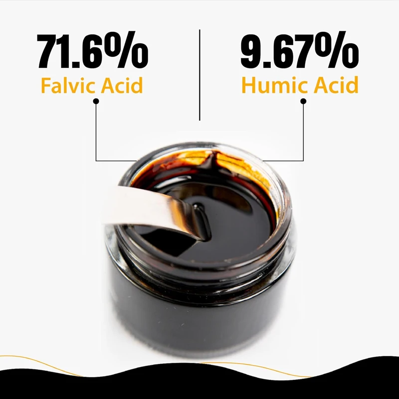 ชิลลาจิตแท้จากเทือกเขาหิมาลัย  - Shilajit Resin Pure บทวิจารณ์และราคา