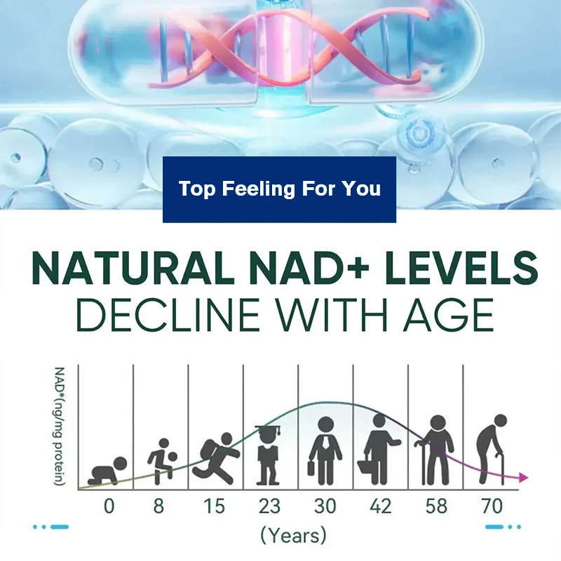 อาหารเสริม NAD+ ระดับพรีเมียม  - Shilajit Resin Pure บทวิจารณ์และราคา