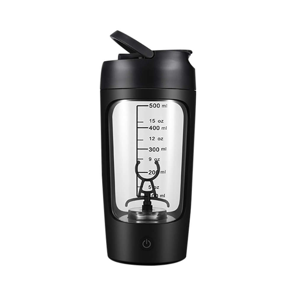 แก้วผสมโปรตีนไฟฟ้า 500 มล. ขวด - Whey Protein Isolate บทวิจารณ์และราคา