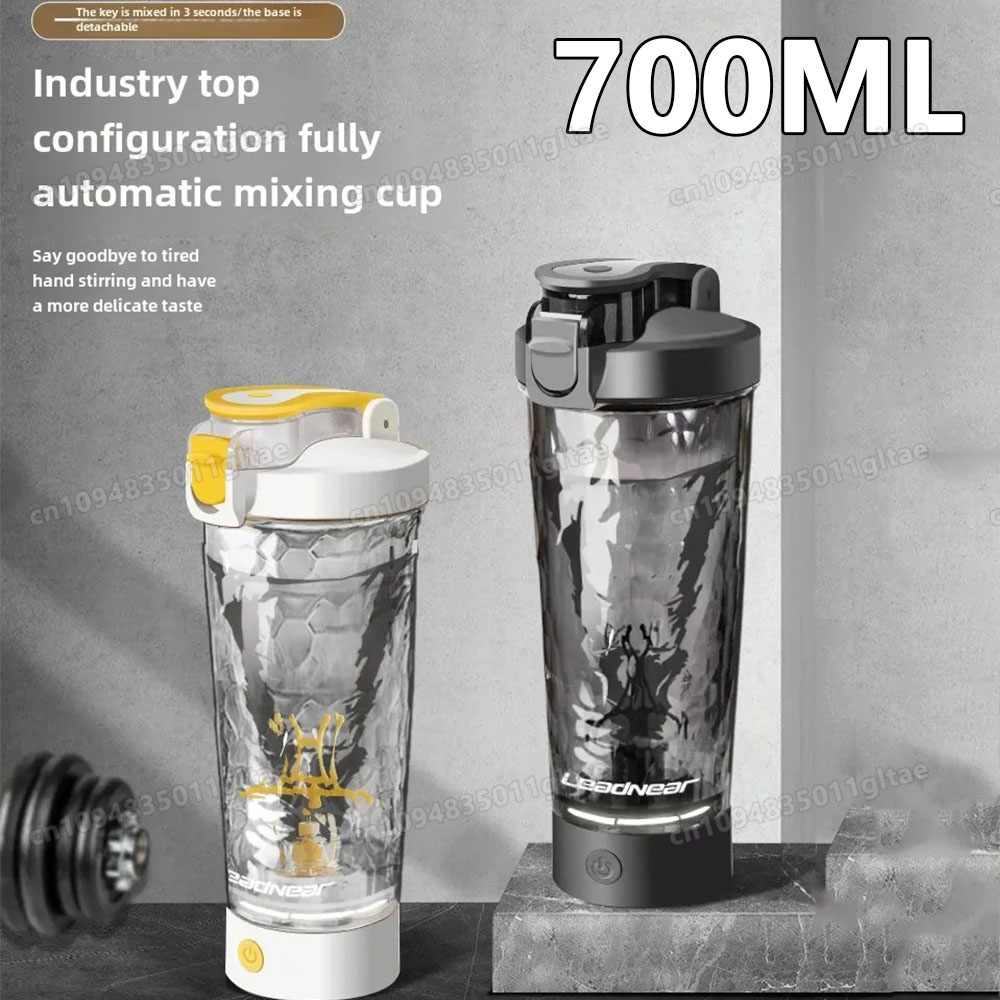 แก้วผสมโปรตีนไฟฟ้าแบบใหม่ ขวดเ - Whey Protein Isolate บทวิจารณ์และราคา